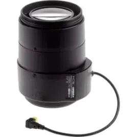 axis-lens-i-cs-9-50-mm-f1-5-8mp
