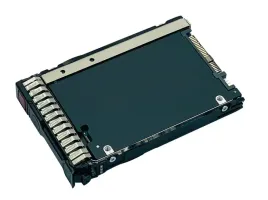 hewlett-packard-enterprise-960gb-sas-12g-mixed-use-sff