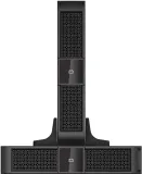 powerwalker-bp-p72r-12x9ah