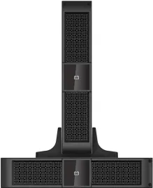 powerwalker-bp-p72r-12x9ah