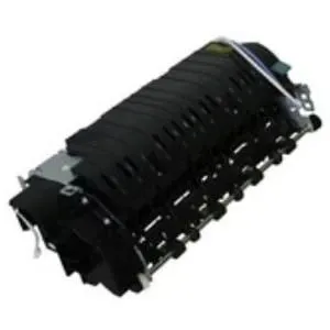 lexmark-maintenance-kit-fuser