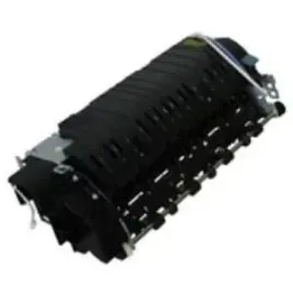lexmark-maintenance-kit-fuser