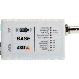 axis-t8640-poe-over-coax-adap