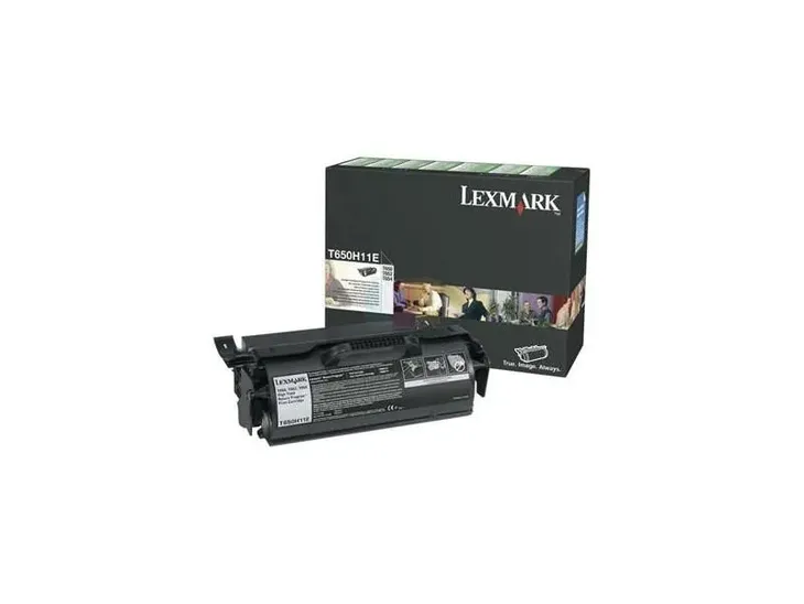 lexmark-toner-black