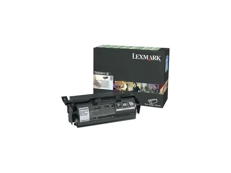 lexmark-toner-black-stan-nowy