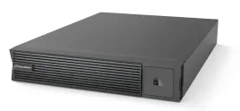 powerwalker-bp-i72r-12x9ah-battery-pack