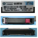 hewlett-packard-enterprise-841505-001-internal-solid