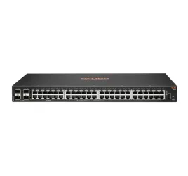 hewlett-packard-enterprise-aruba-6000-48g-4sfp-managed