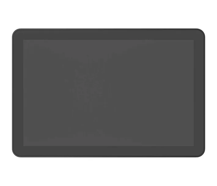 logitech-tap-scheduler-25-6-cm-10-1