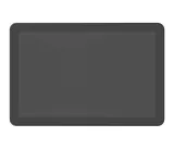 logitech-tap-scheduler-25-6-cm-10-1