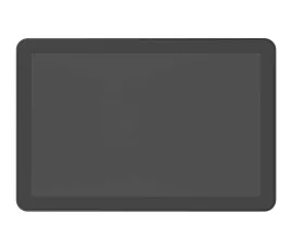 logitech-tap-scheduler-25-6-cm-10-1