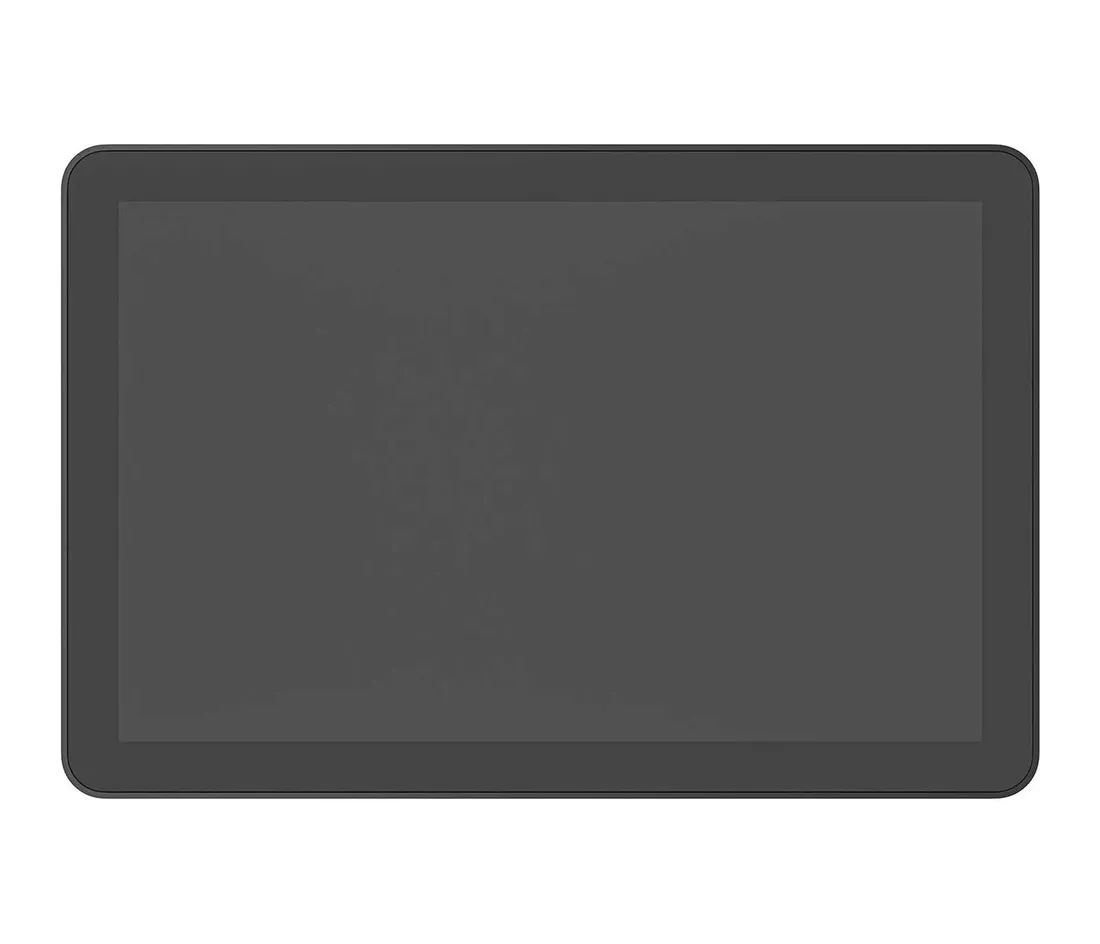 logitech-tap-scheduler-25-6-cm-10-1-stan-nowy
