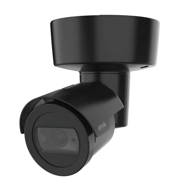 axis-m2036-le-black