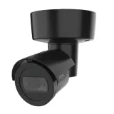 axis-m2036-le-black