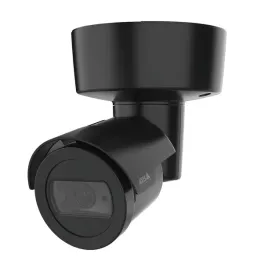 axis-m2036-le-black