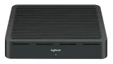 logitech-rally-display-hub