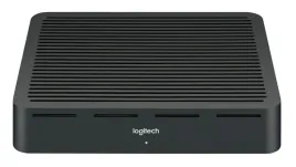 logitech-rally-display-hub
