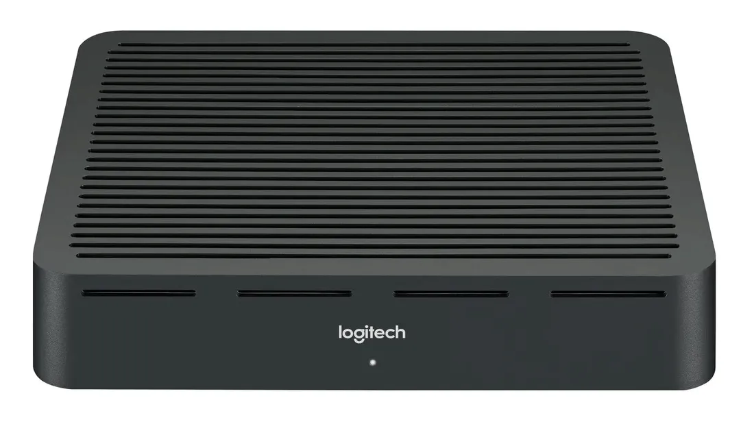 logitech-rally-display-hub-stan-nowy
