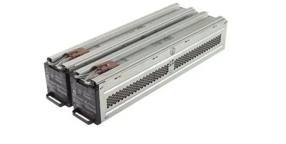 apc-replacement-batt-cartridge-140