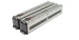 apc-replacement-batt-cartridge-140