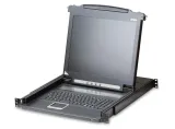 aten-slideaway-console-17-lcd