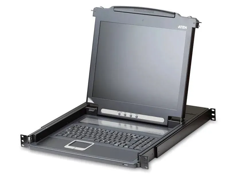 aten-slideaway-console-17-lcd-stan-nowy