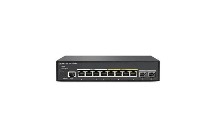 lancom-systems-gs-3510xp