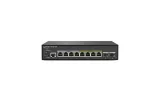 lancom-systems-gs-3510xp