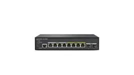 lancom-systems-gs-3510xp