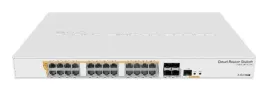 mikrotik-328-24p-4s-rm