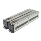 apc-replacement-batter-cartridge
