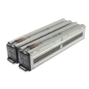 apc-replacement-batter-cartridge-stan-nowy