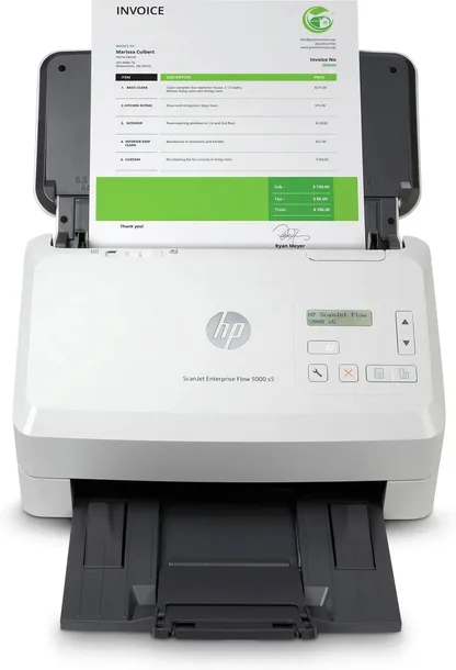 hp-scanjet-enterprise-flow-5000
