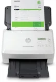 hp-scanjet-enterprise-flow-5000