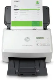 hp-scanjet-enterprise-flow-5000