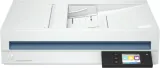 hp-scanjet-pro-n4600-fnw1