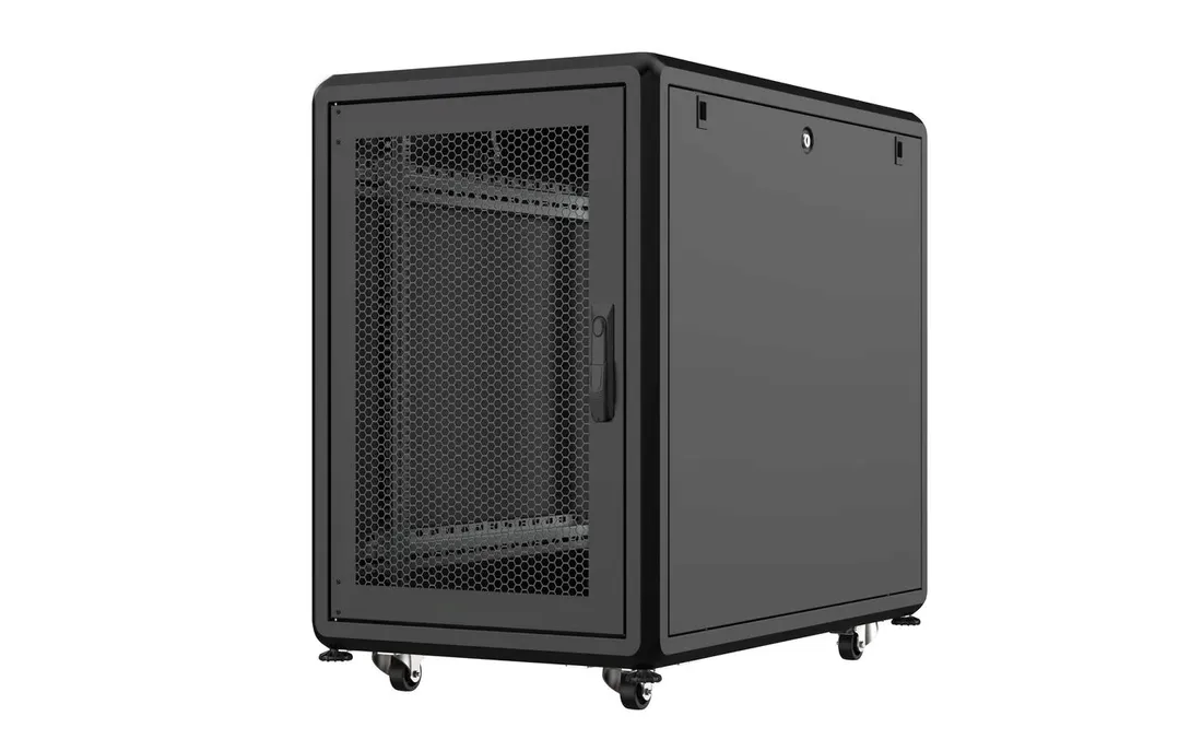 lanview-19-16u-rack-cabinet-600-x-stan-nowy