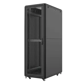lanview-19-36u-rack-cabinet-600-x