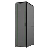 lanview-19-42u-rack-cabinet-600-x