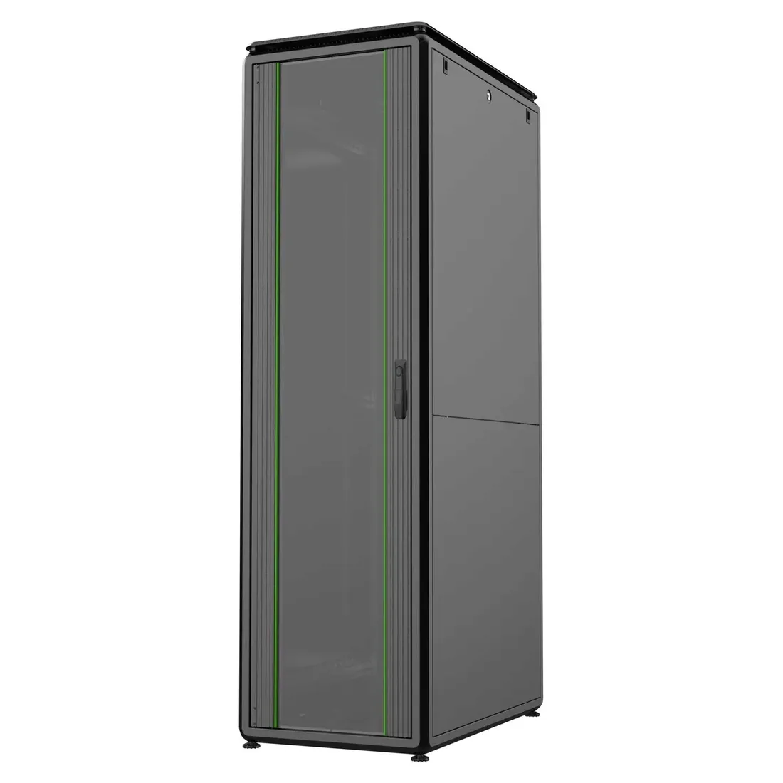 lanview-19-42u-rack-cabinet-600-x-stan-nowy