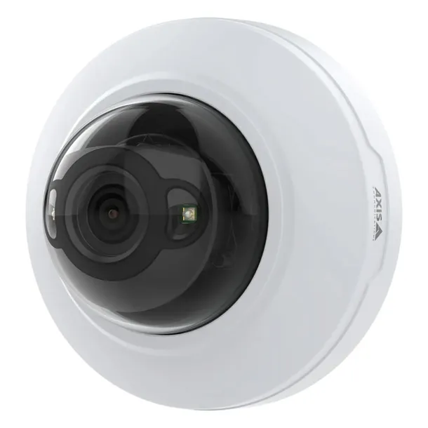 axis-m4215-lv
