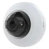 axis-m4215-lv