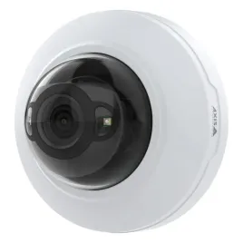 axis-m4215-lv