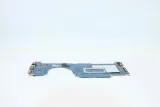 lenovo-bumblebee-1-20nn-20nq