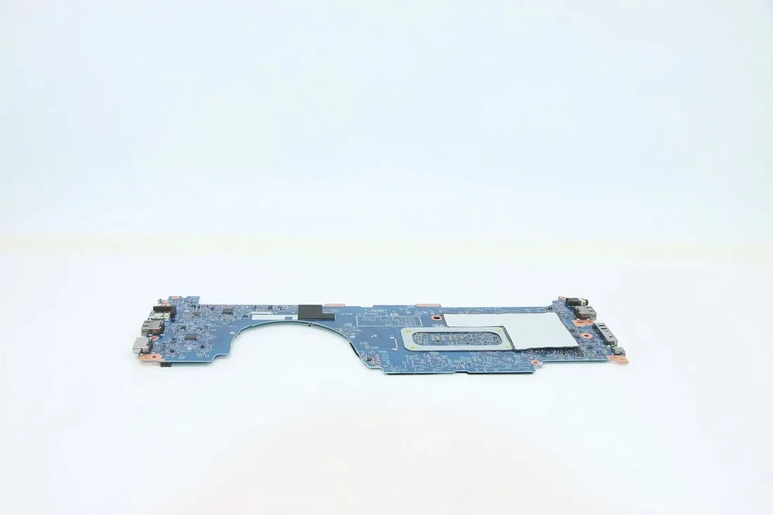 lenovo-bumblebee-1-20nn-20nq-stan-nowy