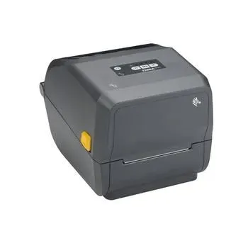 zebra-zd421t-300-dpi-sb-usb-host-stan-nowy