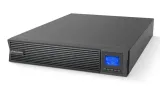powerwalker-vfi-3000-icr-iot-capacity