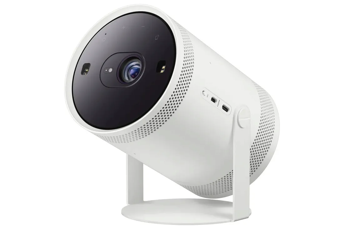 samsung-sp-lff3clax-data-projector-stan-nowy