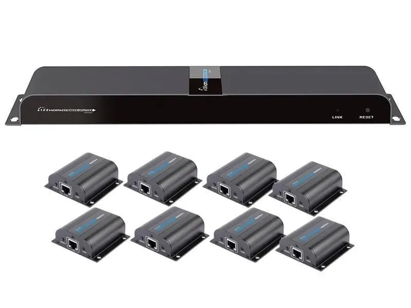 techly-hdmi-1x8-extender-splitter-stan-nowy