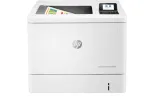 hp-color-laserjet-ent-m554dn